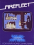 Atari  800&nbsp; - &nbsp;Firefleet